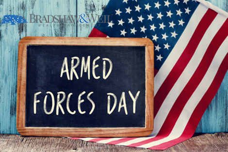 armed-forces-day